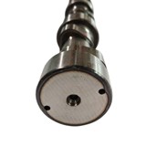 Dongfeng Cummins ISLe Camshaft