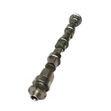 Foton Cummins ISF2.8 Camshaft