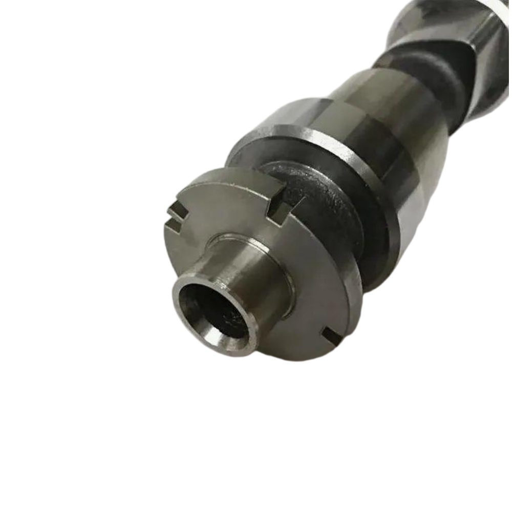 Foton Cummins ISF2.8 Camshaft