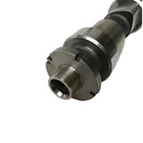 Foton Cummins ISF2.8 Camshaft