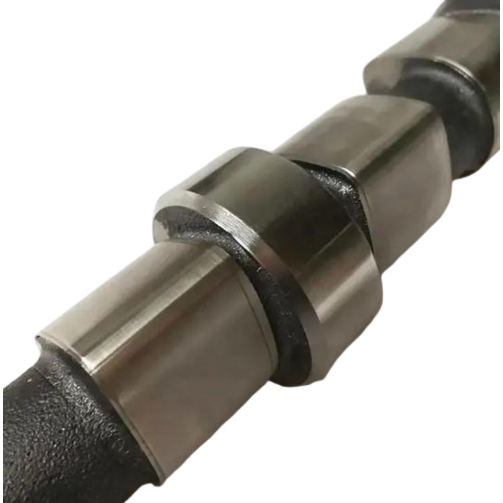 Foton Cummins ISF2.8 Camshaft