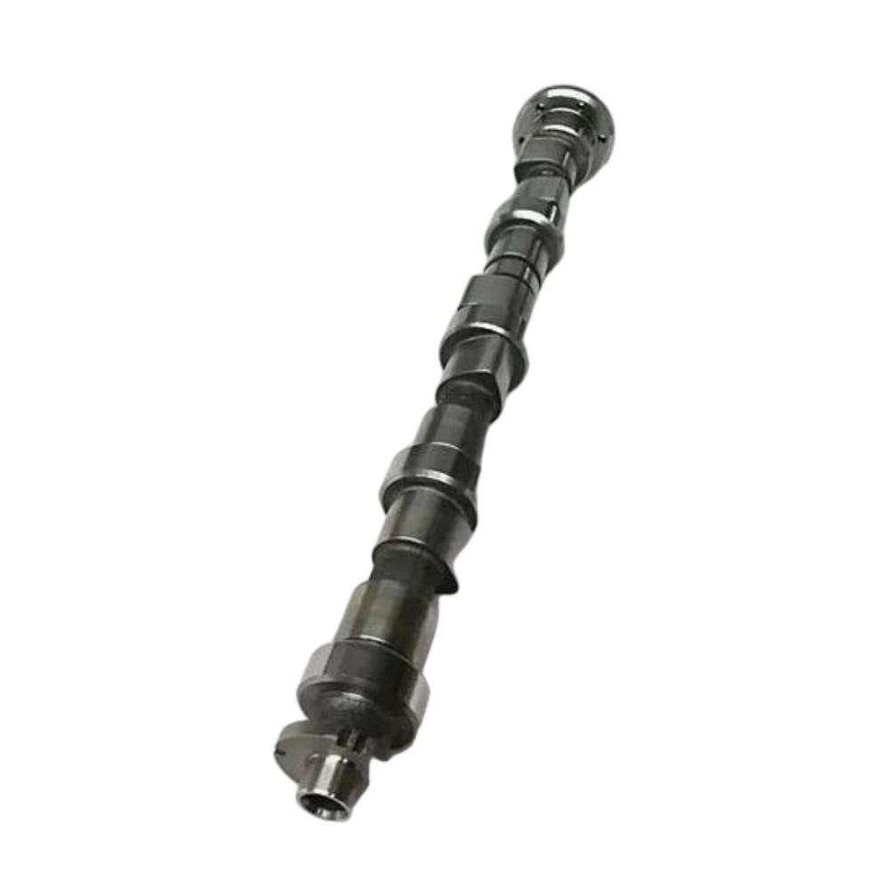 Foton Cummins ISF2.8 Camshaft