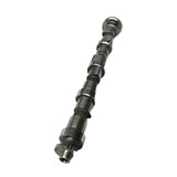 Foton Cummins ISF2.8 Camshaft