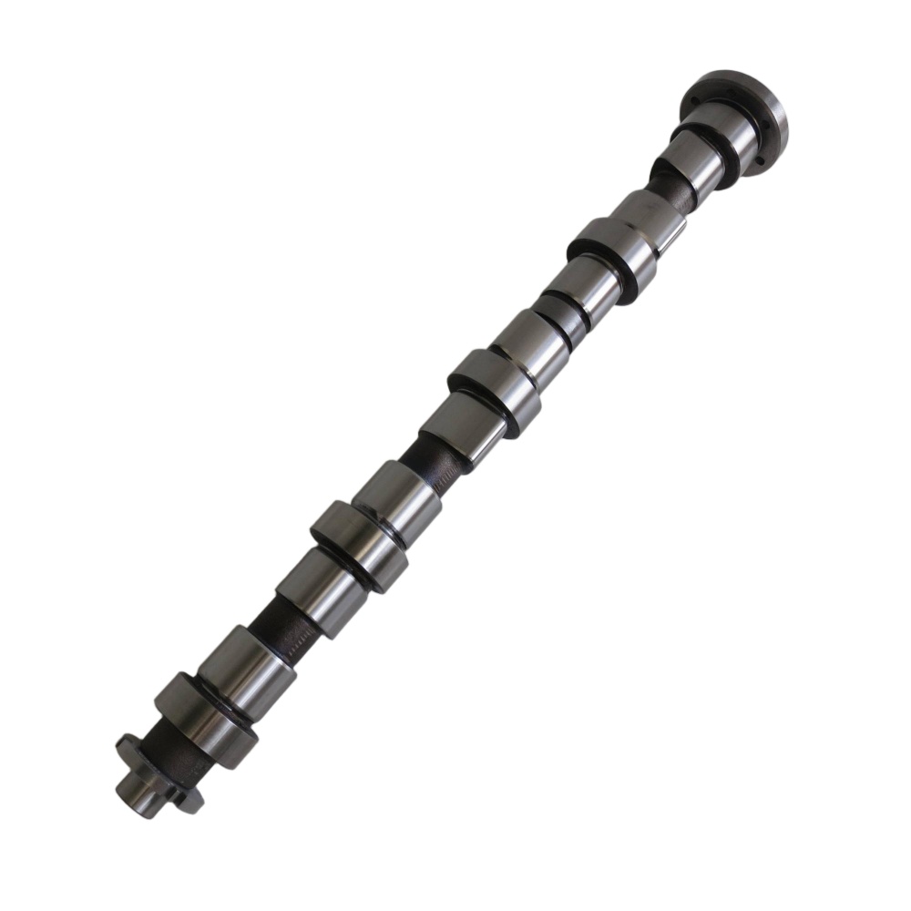 Foton Cummins ISF3.8 Camshaft