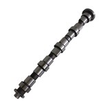Foton Cummins ISF3.8 Camshaft