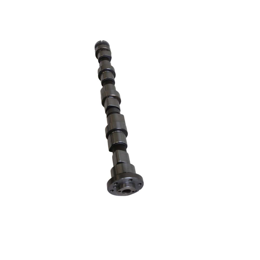 Foton Cummins ISF3.8 Camshaft
