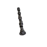 Foton Cummins ISF3.8 Camshaft