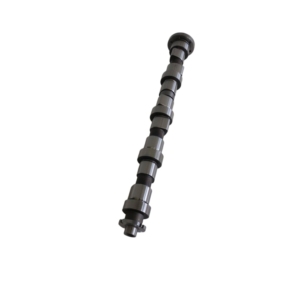 Foton Cummins ISF3.8 Camshaft