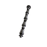 Foton Cummins ISF3.8 Camshaft