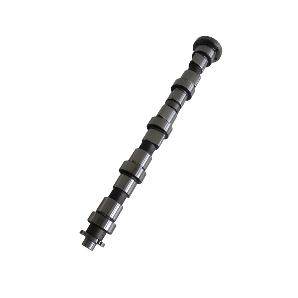 Foton Cummins ISF3.8 Camshaft