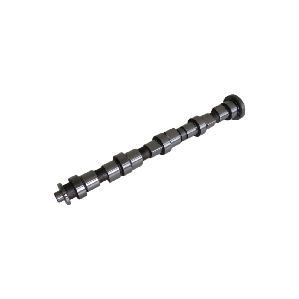 Foton Cummins ISF3.8 Camshaft