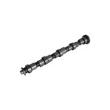 Foton Cummins ISF3.8 Camshaft