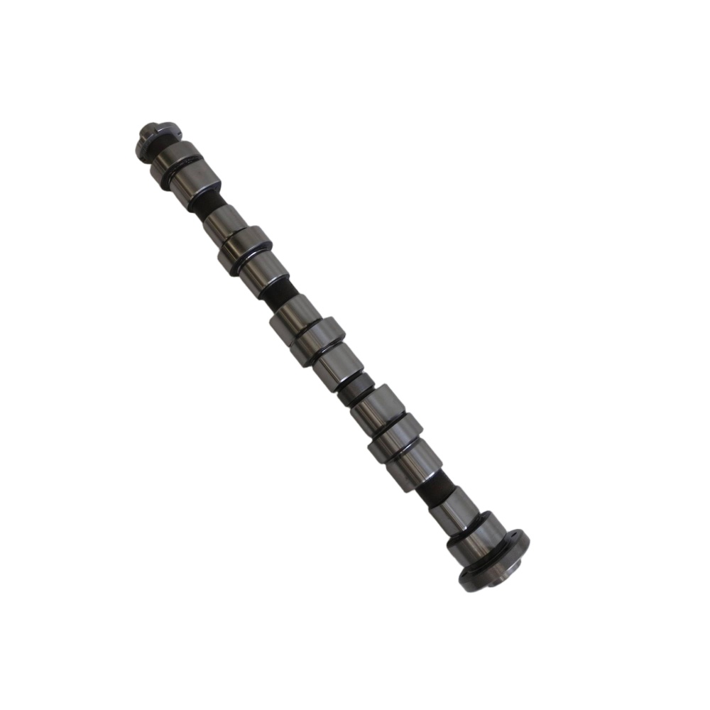 Foton Cummins ISF3.8 Camshaft