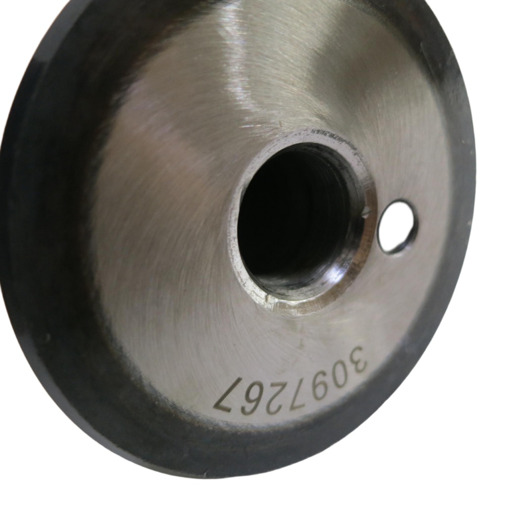 Xi'an Cummins M11 Camshaft