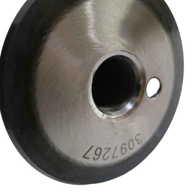 Xi'an Cummins M11 Camshaft