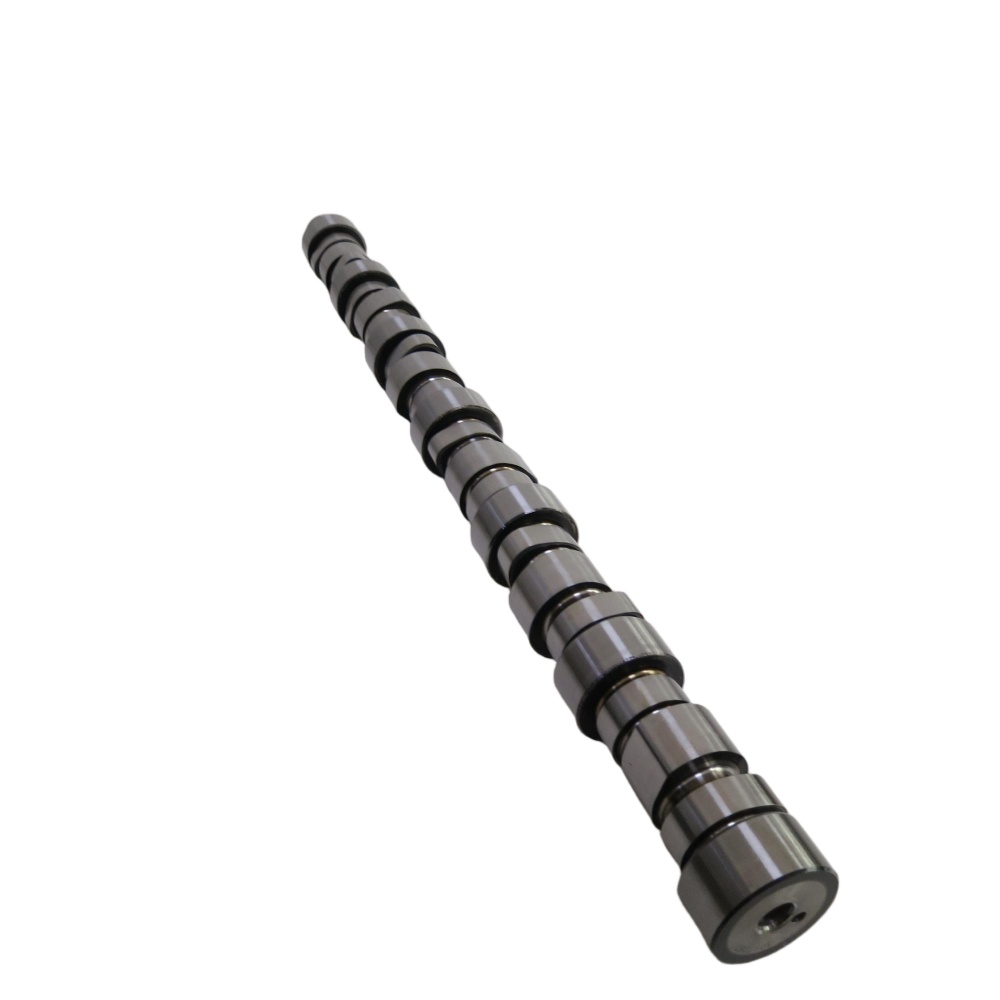 Xi'an Cummins M11 Camshaft