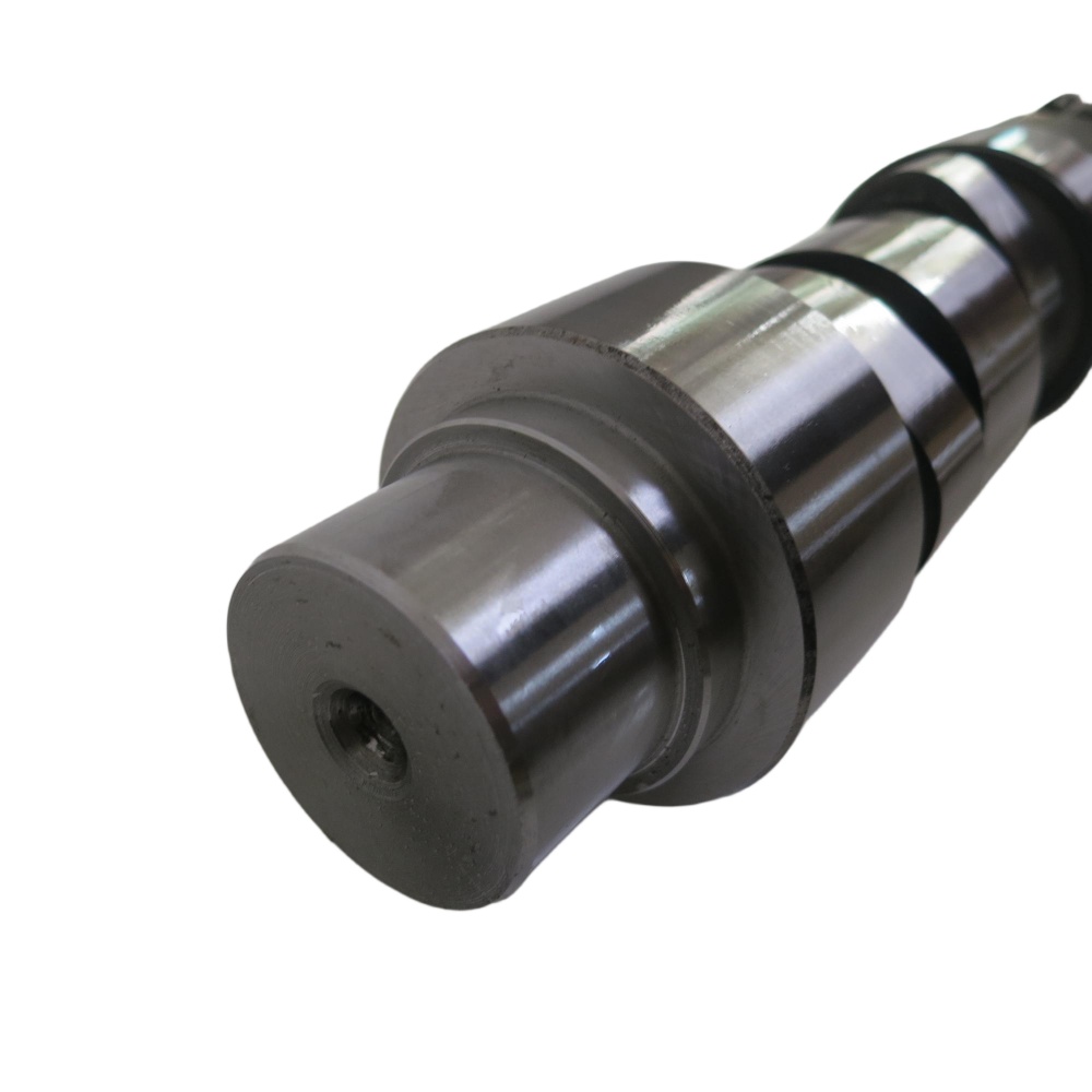 Xi'an Cummins M11 Camshaft