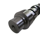 Xi'an Cummins M11 Camshaft