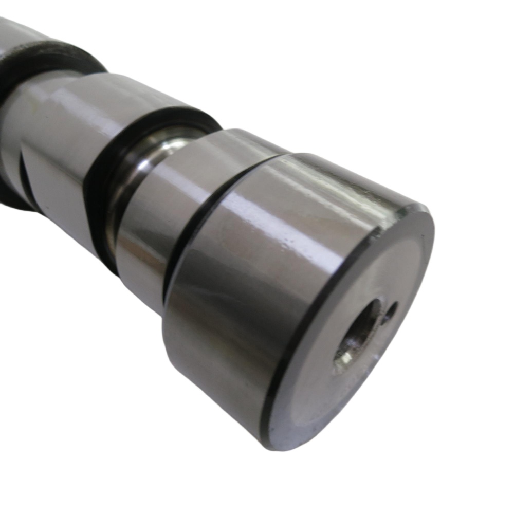 Xi'an Cummins M11 Camshaft