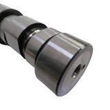 Xi'an Cummins M11 Camshaft