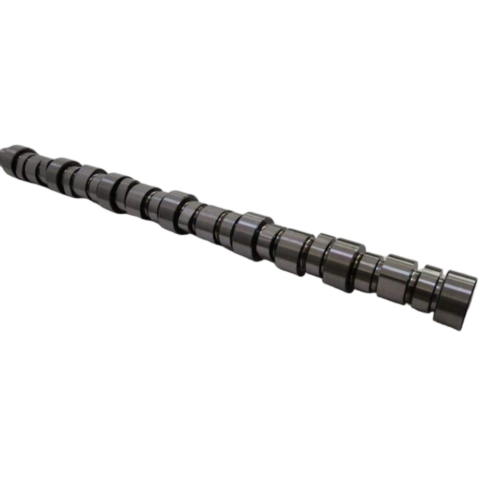 Xi'an Cummins M11 Camshaft