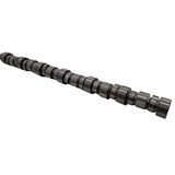 Xi'an Cummins M11 Camshaft