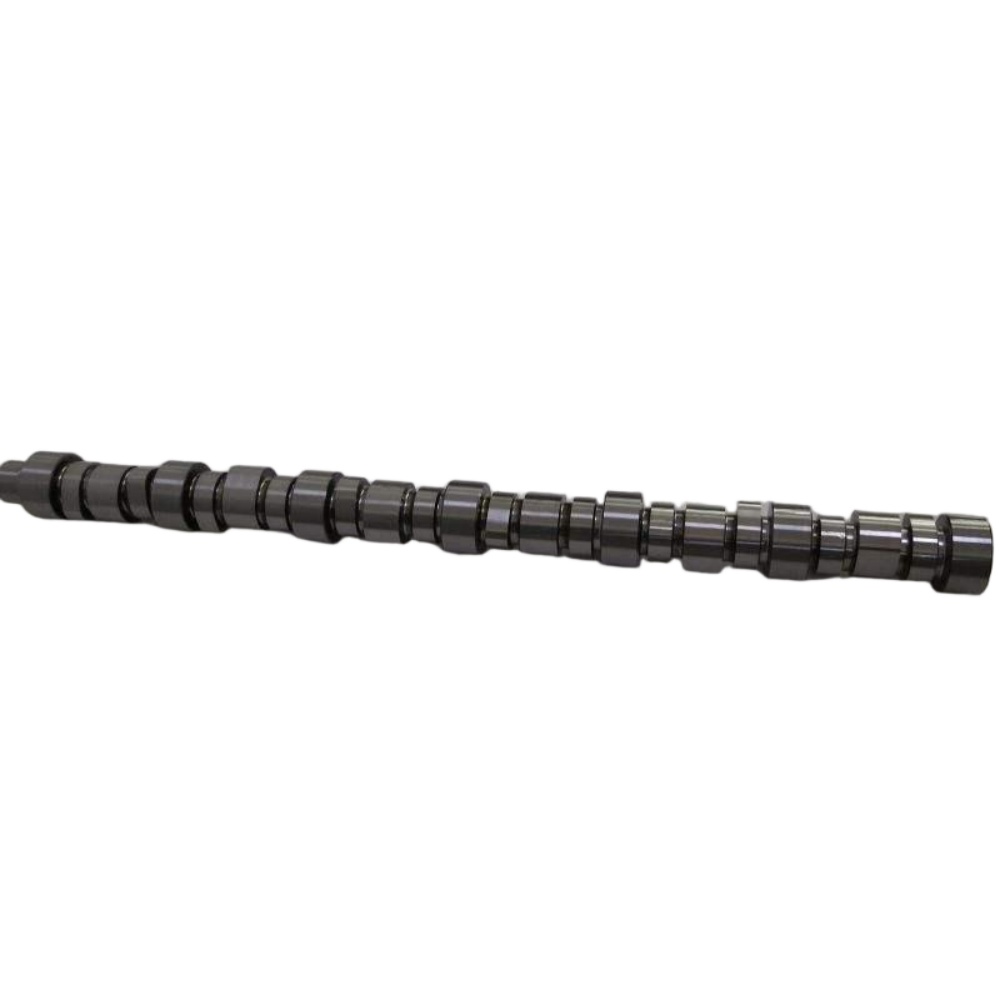 Xi'an Cummins M11 Camshaft