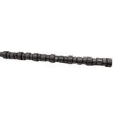 Xi'an Cummins M11 Camshaft