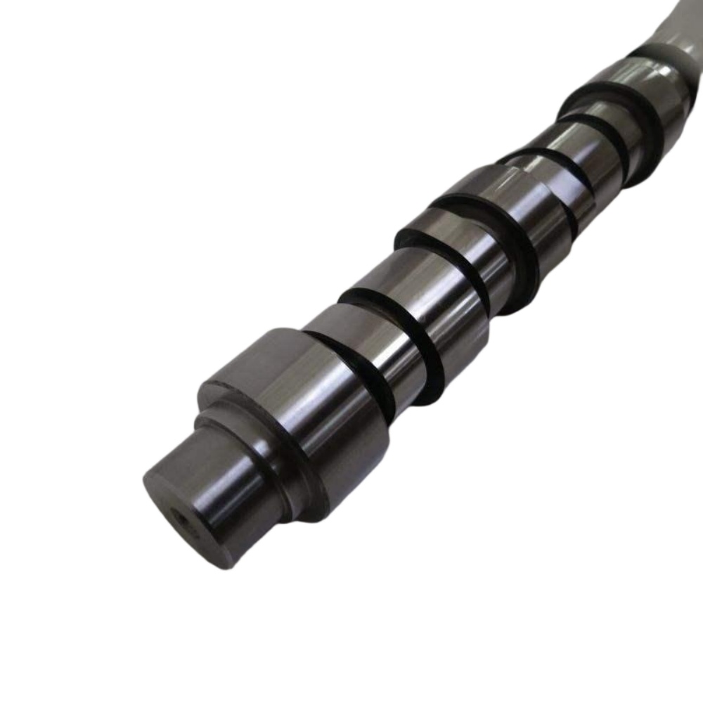 Xi'an Cummins M11 Camshaft