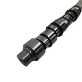Xi'an Cummins M11 Camshaft