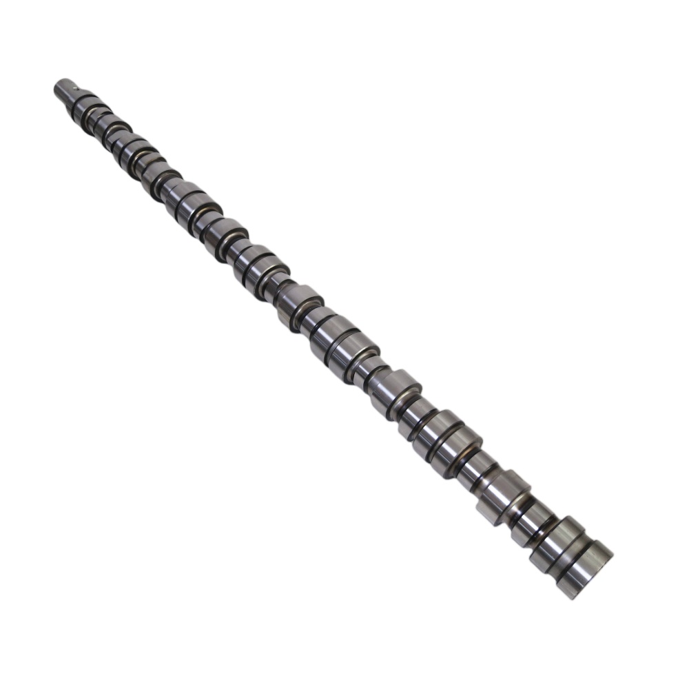 Cummins NT855 Camshaft