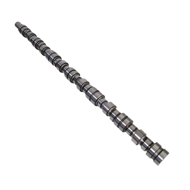 Cummins NT855 Camshaft