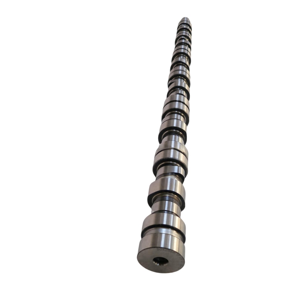 Cummins NT855 Camshaft