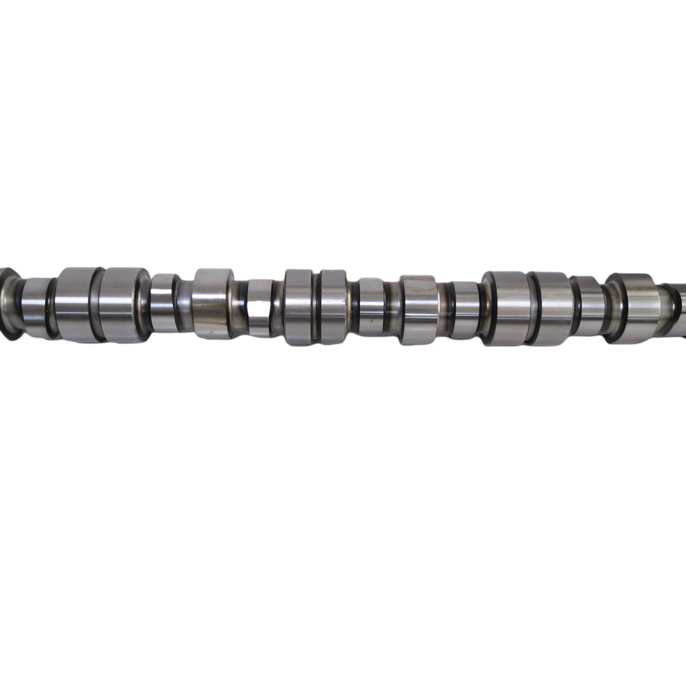 Cummins NT855 Camshaft