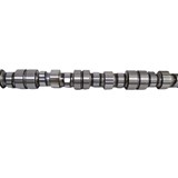 Cummins NT855 Camshaft