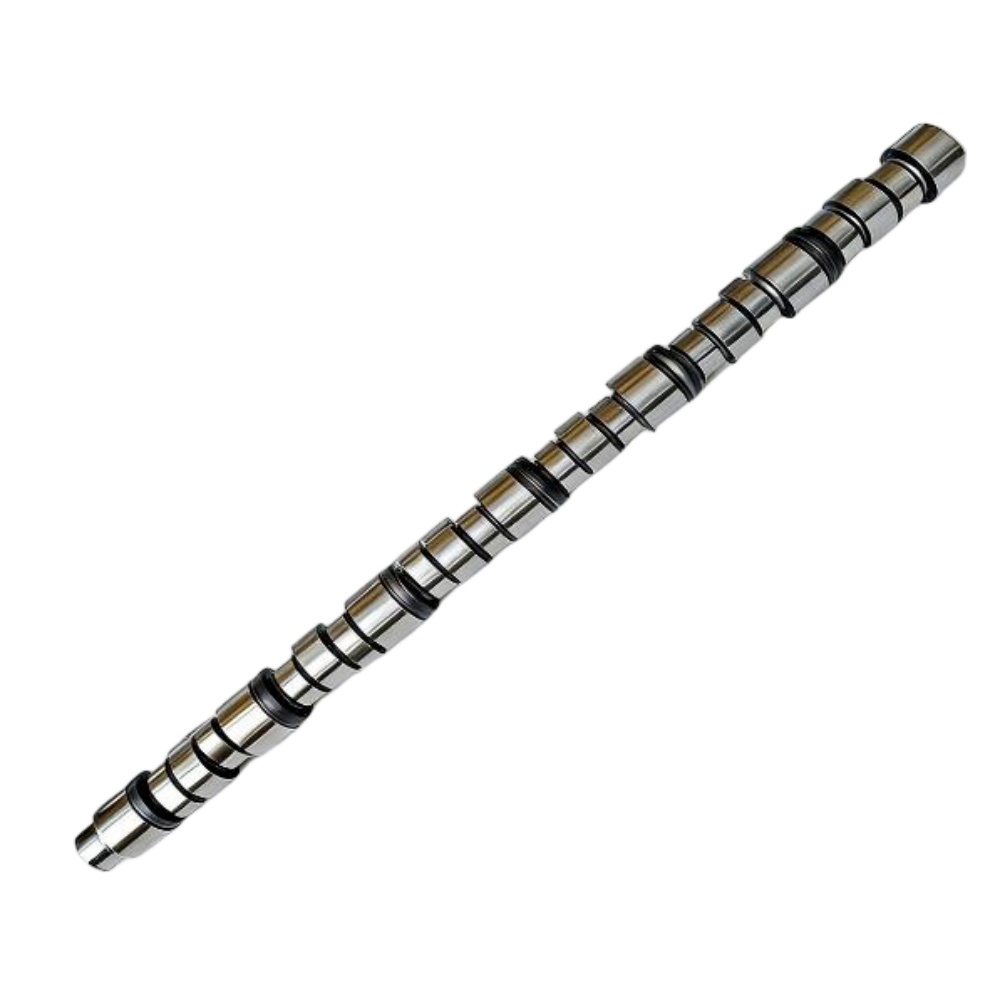 Cummins QSK38 Camshaft