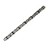 Cummins QSK38 Camshaft