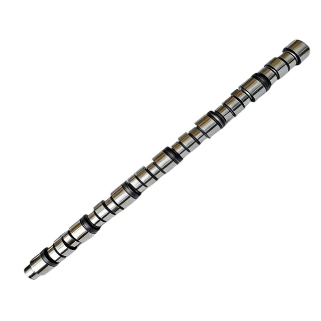 Cummins QSK38 Camshaft