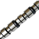 Cummins QSK38 Camshaft