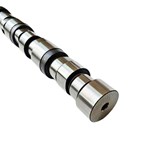 Cummins QSK38 Camshaft