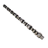 Cummins QSX15 Camshaft