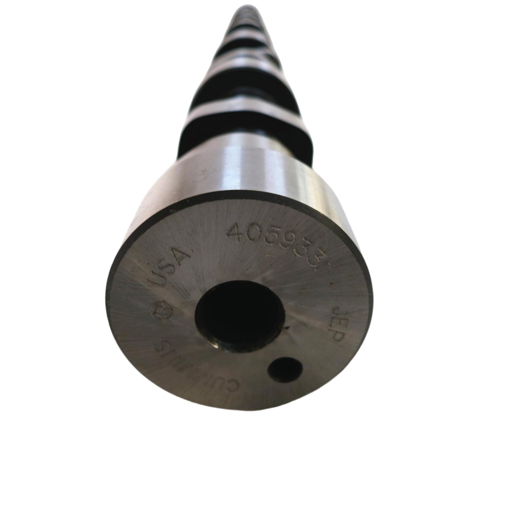 Cummins QSX15 Camshaft
