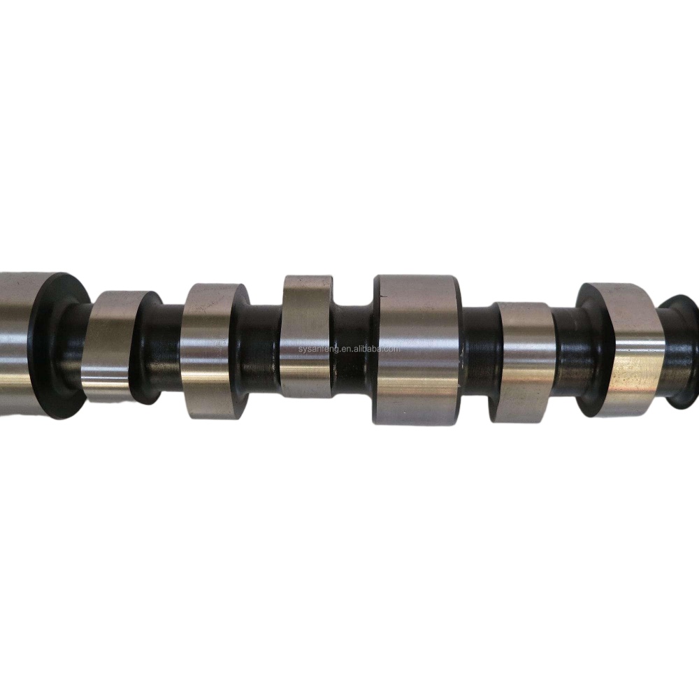 Cummins QSX15 Camshaft