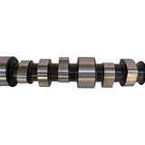 Cummins QSX15 Camshaft