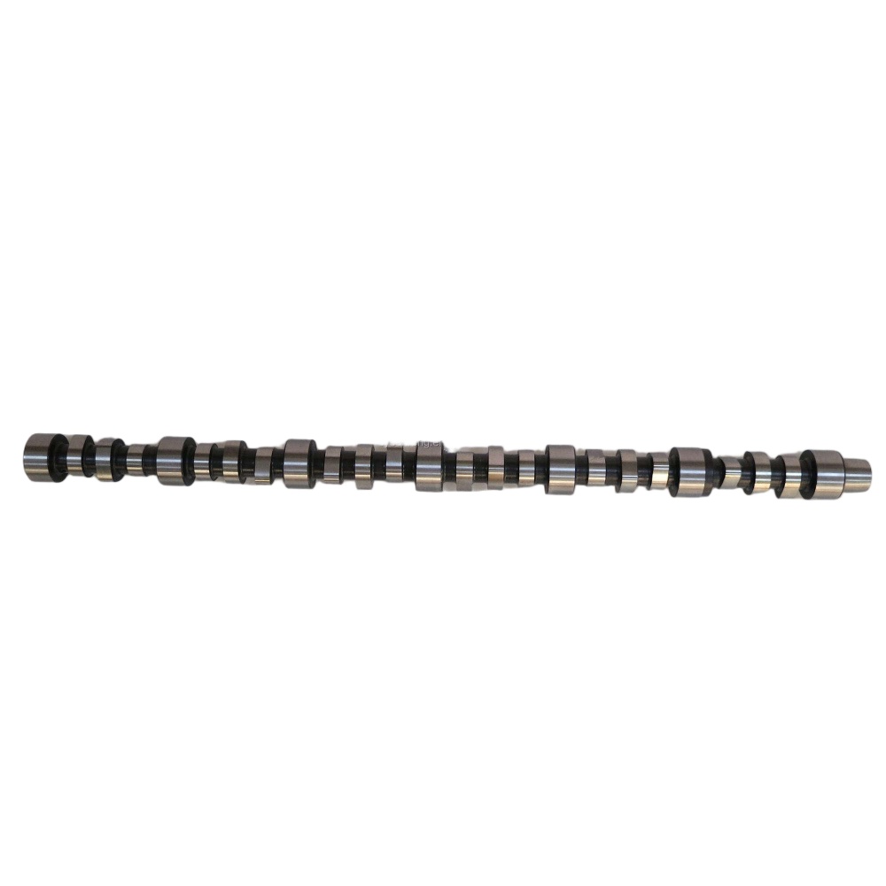 Cummins QSX15 Camshaft