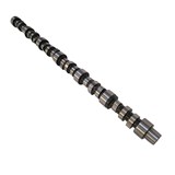 Cummins QSX15 Camshaft