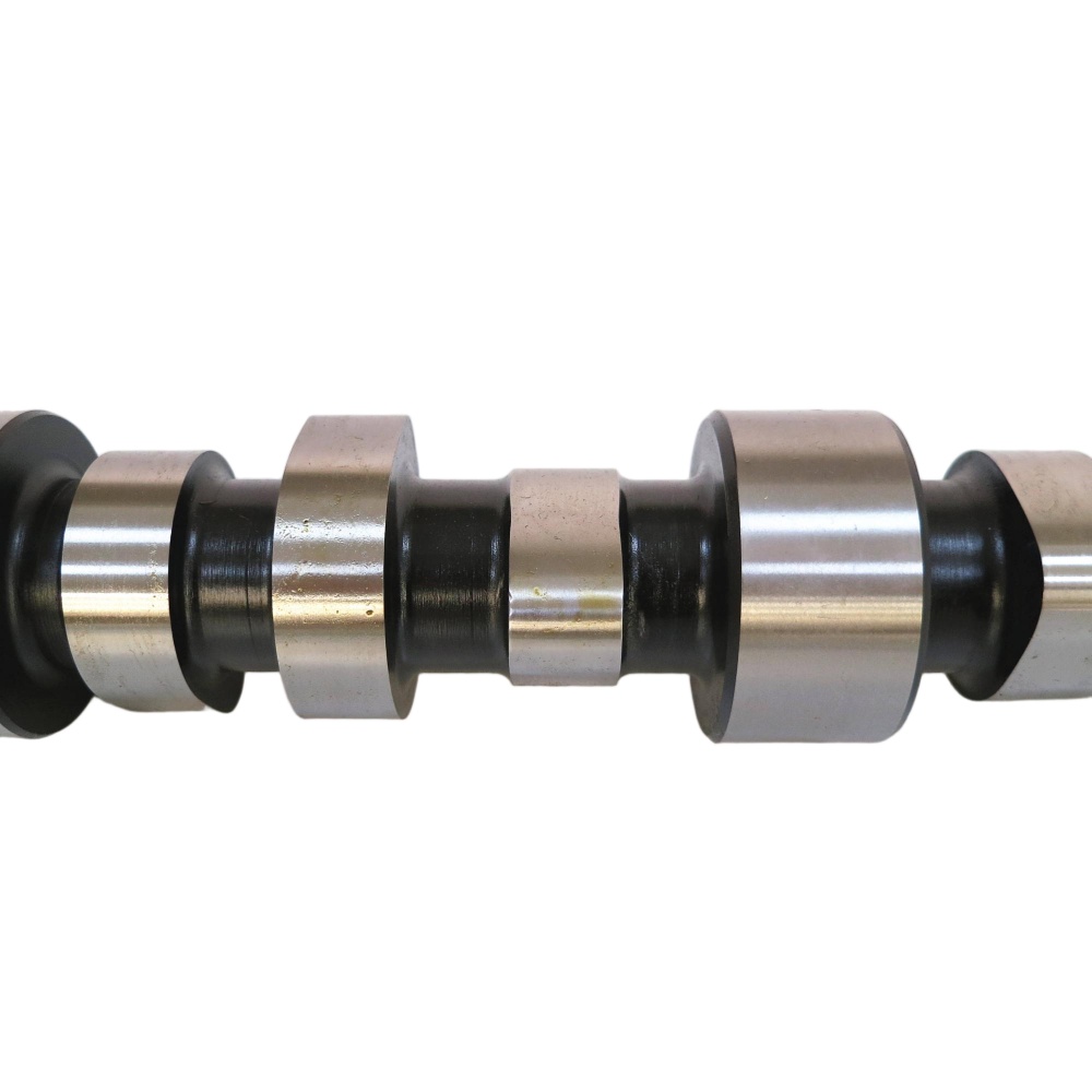 Cummins QSX15 Camshaft