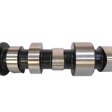 Cummins QSX15 Camshaft