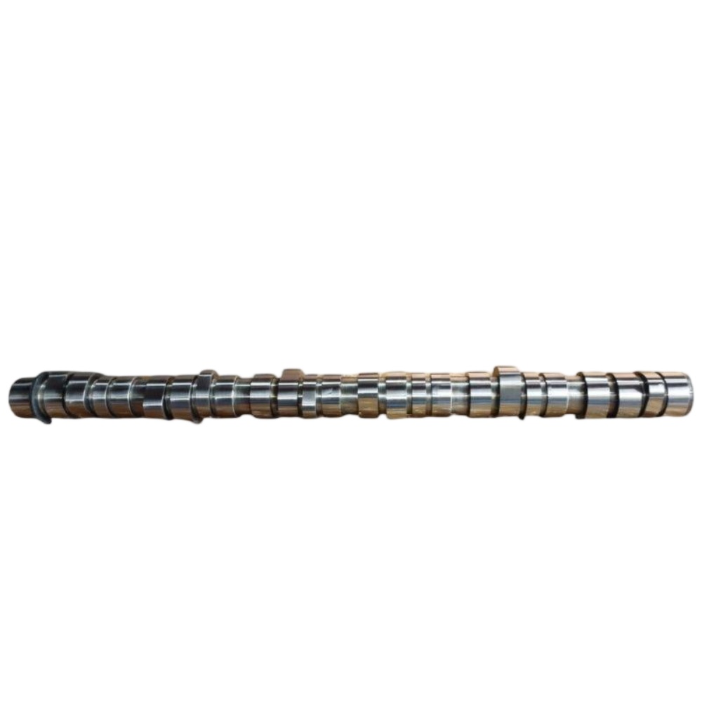 Volvo D13 Camshaft