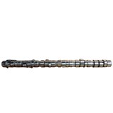Volvo D13 Camshaft